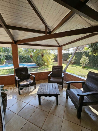 Imagem Fazenda à Venda, 2.500 m² em Sítio Recreio São Judas Thadeu - Lençóis Paulista Imagem Fazenda à Venda, 2.500 m² em Sítio Recreio São Judas Thadeu - Lençóis Paulista