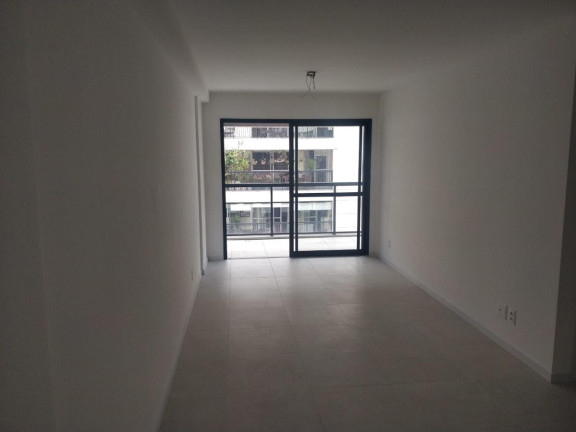 Imagem Apartamento com 3 Quartos à Venda, 110 m² em Tijuca - Rio De Janeiro Imagem Apartamento com 3 Quartos à Venda, 110 m² em Tijuca - Rio De Janeiro