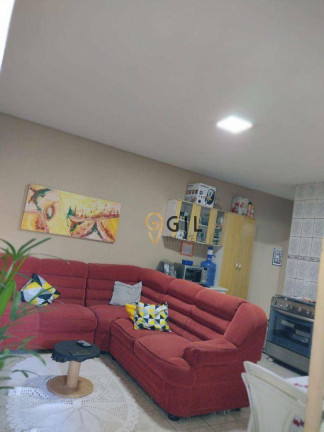 Imagem Casa com 4 Quartos à Venda, 192 m² em Parque Ecológico I - Boituva Imagem Casa com 4 Quartos à Venda, 192 m² em Parque Ecológico I - Boituva
