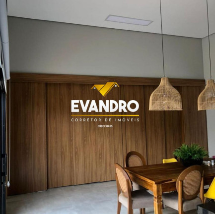 Imagem Casa com 3 Quartos à Venda, 466 m² em Ribeirão Do Lipa - Cuiabá Imagem Casa com 3 Quartos à Venda, 466 m² em Ribeirão Do Lipa - Cuiabá