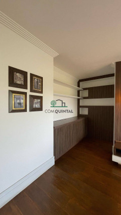 Imagem Casa com 4 Quartos à Venda, 558 m² em Jardim Idaia - Embu Das Artes Imagem Casa com 4 Quartos à Venda, 558 m² em Jardim Idaia - Embu Das Artes