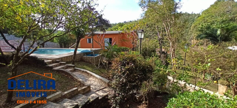 Imagem Chácara com 7 Quartos à Venda, 2.020 m² em Mato Dentro - Mairiporã Imagem Chácara com 7 Quartos à Venda, 2.020 m² em Mato Dentro - Mairiporã