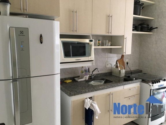 Imagem Apartamento com 2 Quartos à Venda, 65 m² em Vila Aurora (zona Norte) - São Paulo Imagem Apartamento com 2 Quartos à Venda, 65 m² em Vila Aurora (zona Norte) - São Paulo