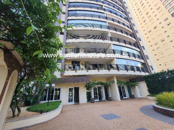Imagem Imóvel com 3 Quartos à Venda, 239 m² em Jardim Irajá - Ribeirão Preto Imagem Imóvel com 3 Quartos à Venda, 239 m² em Jardim Irajá - Ribeirão Preto