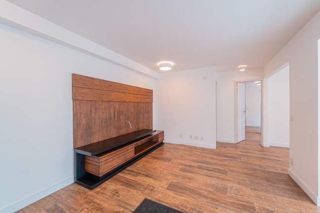 Imagem Apartamento com 1 Quarto à Venda, 62 m² em Jardim Prudência - São Paulo Imagem Apartamento com 1 Quarto à Venda, 62 m² em Jardim Prudência - São Paulo