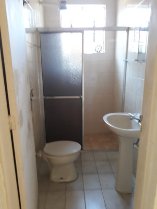 Imagem Galpão à Venda, 1 m² em Vila Veloso - Carapicuíba