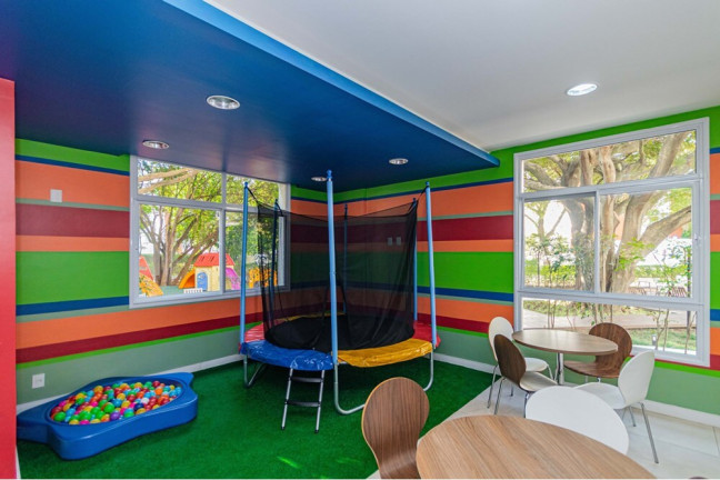Imagem Imóvel com 2 Quartos à Venda, 69 m² em Passo Da Areia - Porto Alegre Imagem Imóvel com 2 Quartos à Venda, 69 m² em Passo Da Areia - Porto Alegre