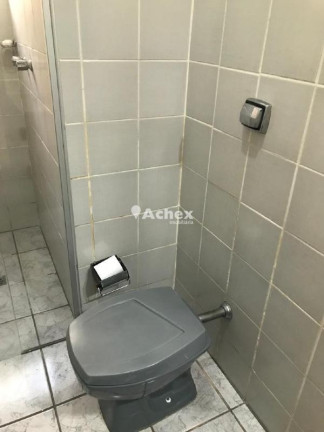 Imagem Casa com 3 Quartos à Venda, 150 m² em Jardim Santa Genebra - Campinas