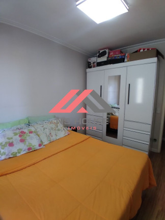 Imagem Imóvel com 2 Quartos à Venda, 6 m² em Mauá - São Caetano Do Sul Imagem Imóvel com 2 Quartos à Venda, 6 m² em Mauá - São Caetano Do Sul