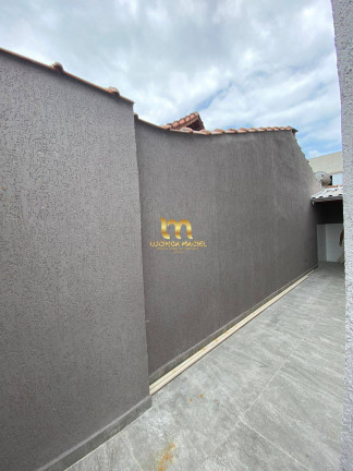 Imagem Casa de Condomínio com 2 Quartos à Venda, 45 m² em Ocian - Praia Grande Imagem Casa de Condomínio com 2 Quartos à Venda, 45 m² em Ocian - Praia Grande