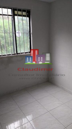 Imagem Apartamento com 2 Quartos à Venda, 46 m² em Cidade Tiradentes - São Paulo Imagem Apartamento com 2 Quartos à Venda, 46 m² em Cidade Tiradentes - São Paulo