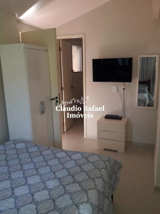 Imagem Casa à Venda, 360 m² em Ferradura - Armação Dos Búzios