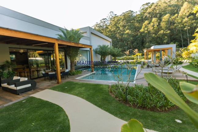 Imagem Casa com 7 Quartos à Venda, 3.500 m² em Tambore - Barueri Imagem Casa com 7 Quartos à Venda, 3.500 m² em Tambore - Barueri