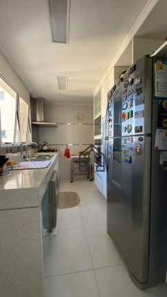Imagem Apartamento com 3 Quartos à Venda, 121 m² em Mooca - São Paulo Imagem Apartamento com 3 Quartos à Venda, 121 m² em Mooca - São Paulo