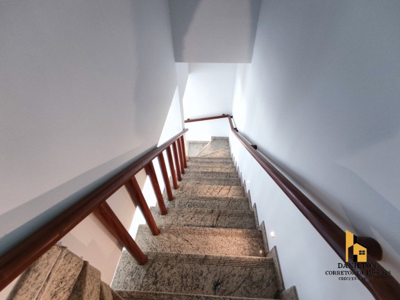 Imagem Casa com 3 Quartos à Venda, 190 m² em Itapebussu - Guarapari Imagem Casa com 3 Quartos à Venda, 190 m² em Itapebussu - Guarapari