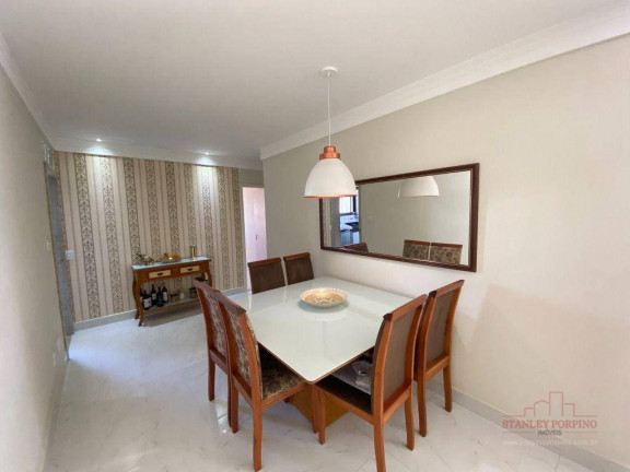 Imagem Apartamento com 3 Quartos à Venda, 153 m² em Praia Da Costa - Vila Velha Imagem Apartamento com 3 Quartos à Venda, 153 m² em Praia Da Costa - Vila Velha
