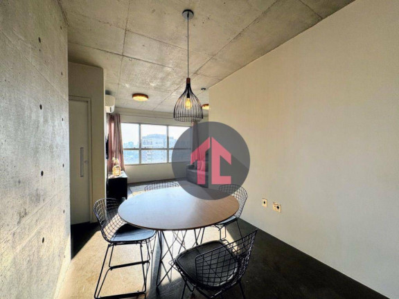 Imagem Apartamento com 2 Quartos à Venda, 70 m² em Cambuí - Campinas Imagem Apartamento com 2 Quartos à Venda, 70 m² em Cambuí - Campinas