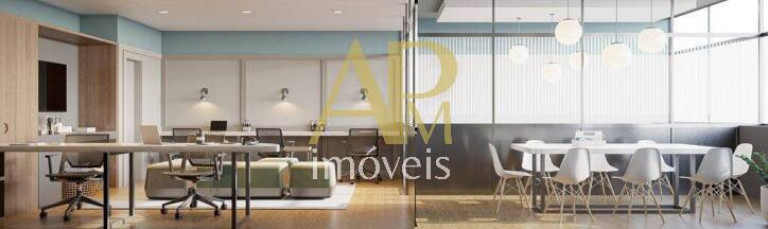 Imagem Apartamento com 3 Quartos à Venda, 86 m² em Floresta - São José Imagem Apartamento com 3 Quartos à Venda, 86 m² em Floresta - São José