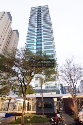 Imagem Cobertura com 2 Quartos à Venda, 172 m² em Pinheiros - São Paulo Imagem Cobertura com 2 Quartos à Venda, 172 m² em Pinheiros - São Paulo