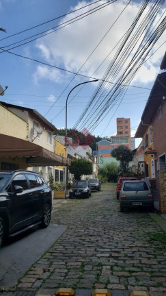 Foto do imóvel Casa com 2 Quartos à Venda, 100 m² em Bela Vista - São Paulo Foto do imóvel Casa com 2 Quartos à Venda, 100 m² em Bela Vista - São Paulo