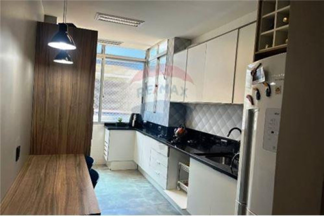 Imagem Imóvel com 2 Quartos à Venda, em Praia De Belas - Porto Alegre Imagem Imóvel com 2 Quartos à Venda, em Praia De Belas - Porto Alegre