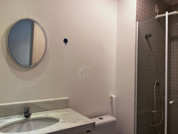 Imagem Apartamento com 2 Quartos para Alugar, 67 m² em Centro - Indaiatuba