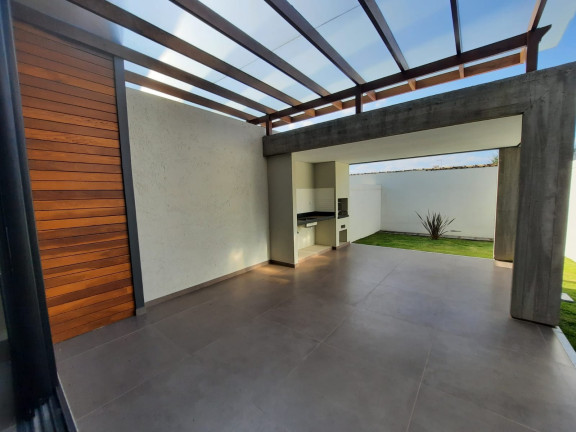 Imagem Casa com 2 Quartos à Venda, 160 m² em Jardim Dos Pinheiros - Atibaia Imagem Casa com 2 Quartos à Venda, 160 m² em Jardim Dos Pinheiros - Atibaia