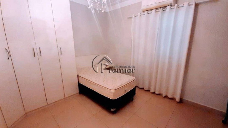 Imagem Casa com 4 Quartos à Venda, 280 m² em Jardim Reserva Bom Vive - Indaiatuba Imagem Casa com 4 Quartos à Venda, 280 m² em Jardim Reserva Bom Vive - Indaiatuba