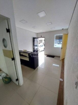 Imagem Casa com 6 Quartos para Alugar, 200 m² em Itaim Bibi - São Paulo Imagem Casa com 6 Quartos para Alugar, 200 m² em Itaim Bibi - São Paulo