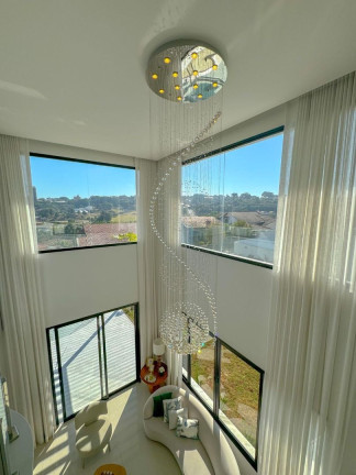 Imagem Casa com 3 Quartos à Venda, 550 m² em Nova Gardênia - Atibaia Imagem Casa com 3 Quartos à Venda, 550 m² em Nova Gardênia - Atibaia