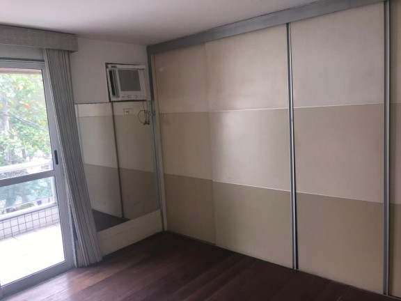 Imagem Apartamento com 3 Quartos à Venda, 130 m² em Recreio Dos Bandeirantes - Rio De Janeiro Imagem Apartamento com 3 Quartos à Venda, 130 m² em Recreio Dos Bandeirantes - Rio De Janeiro