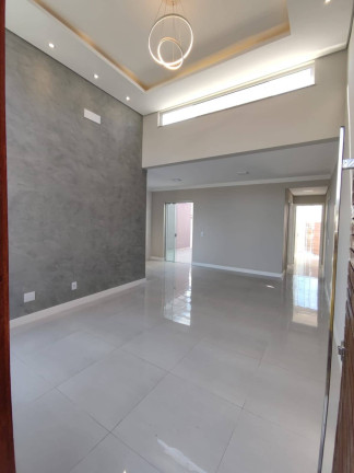 Imagem Casa com 3 Quartos à Venda, 99 m² em Bela Vista - Palhoça Imagem Casa com 3 Quartos à Venda, 99 m² em Bela Vista - Palhoça