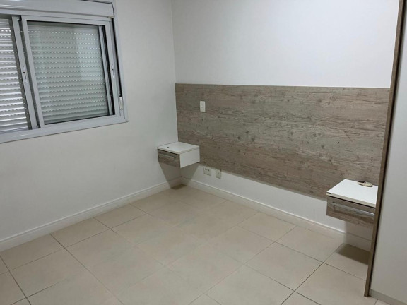 Imagem Apartamento com 2 Quartos à Venda, 69 m² em Trindade - Florianópolis Imagem Apartamento com 2 Quartos à Venda, 69 m² em Trindade - Florianópolis