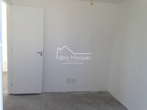 Imagem Apartamento com 2 Quartos à Venda, 135 m² em Tatuapé - São Paulo Imagem Apartamento com 2 Quartos à Venda, 135 m² em Tatuapé - São Paulo