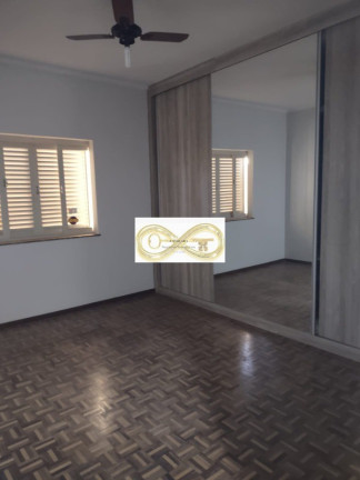 Imagem Imóvel com 4 Quartos à Venda, 349 m² em Barão Geraldo - Campinas Imagem Imóvel com 4 Quartos à Venda, 349 m² em Barão Geraldo - Campinas