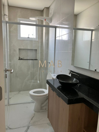 Imagem Imóvel com 2 Quartos à Venda, 77 m² em Ingleses Do Rio Vermelho - Florianópolis