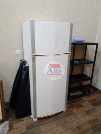 Imagem Galpão à Venda ou Locação, 200 m² em Vila Couto - Cubatão Imagem Galpão à Venda ou Locação, 200 m² em Vila Couto - Cubatão