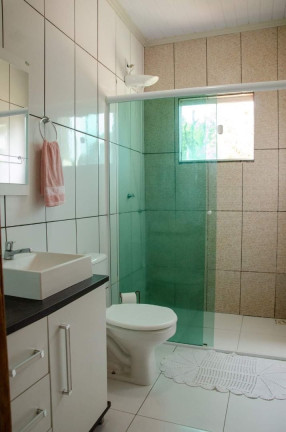 Imagem Casa com 2 Quartos à Venda, 70 m² em Videira - Videira Imagem Casa com 2 Quartos à Venda, 70 m² em Videira - Videira
