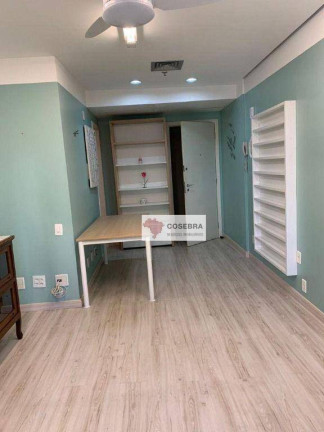 Imagem Imóvel à Venda, 22 m² em Vila Nova Conceição - São Paulo Imagem Imóvel à Venda, 22 m² em Vila Nova Conceição - São Paulo