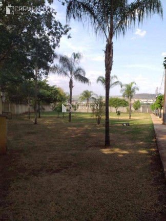 Imagem Casa com 3 Quartos à Venda, 110 m² em Jardim Dos Gerânios - Ribeirão Preto Imagem Casa com 3 Quartos à Venda, 110 m² em Jardim Dos Gerânios - Ribeirão Preto