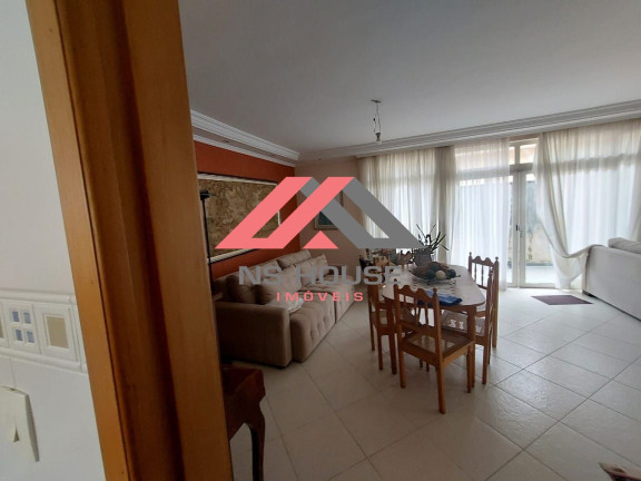Imagem Casa com 4 Quartos à Venda, 201 m² em Jardim São Caetano - São Caetano Do Sul Imagem Casa com 4 Quartos à Venda, 201 m² em Jardim São Caetano - São Caetano Do Sul