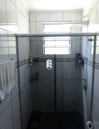 Imagem Apartamento com 3 Quartos à Venda, 99 m² em Centro - Santa Maria Imagem Apartamento com 3 Quartos à Venda, 99 m² em Centro - Santa Maria