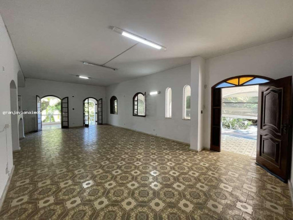 Imagem Imóvel Comercial à Venda, em Miolo Da Granja - Cotia Imagem Imóvel Comercial à Venda, em Miolo Da Granja - Cotia