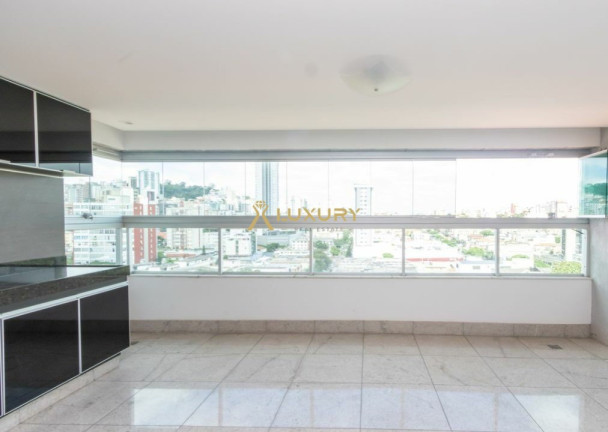 Imagem Imóvel com 4 Quartos à Venda, 156 m² em Gutierrez - Belo Horizonte Imagem Imóvel com 4 Quartos à Venda, 156 m² em Gutierrez - Belo Horizonte