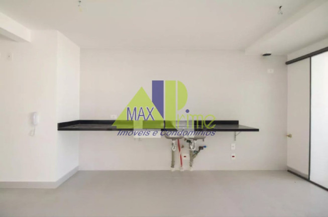 Imagem Apartamento com 3 Quartos à Venda, 144 m² em Parque São Jorge - São Paulo