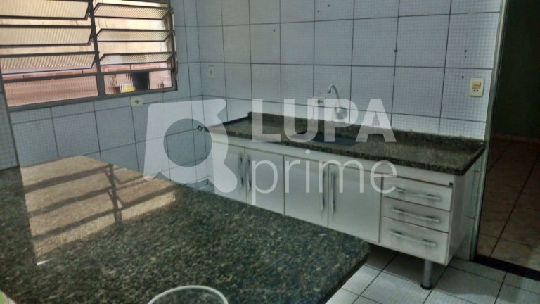 Imagem Casa com 3 Quartos à Venda, 220 m² em Tremembé - São Paulo Imagem Casa com 3 Quartos à Venda, 220 m² em Tremembé - São Paulo