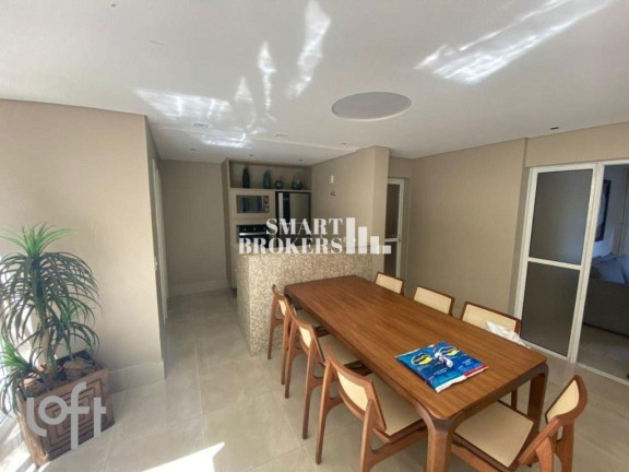 Imagem Apartamento com 3 Quartos à Venda, 101 m² em Vila Mariana - São Paulo Imagem Apartamento com 3 Quartos à Venda, 101 m² em Vila Mariana - São Paulo