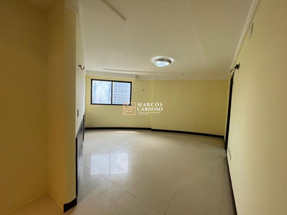 Imagem Imóvel com 3 Quartos à Venda, 266 m² em Batista Campos - Belém Imagem Imóvel com 3 Quartos à Venda, 266 m² em Batista Campos - Belém