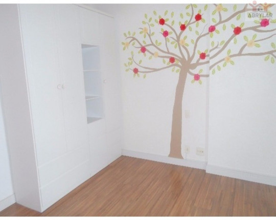 Imagem Imóvel com 3 Quartos à Venda, 80 m² em Vila Aparecida - Jundiaí Imagem Imóvel com 3 Quartos à Venda, 80 m² em Vila Aparecida - Jundiaí