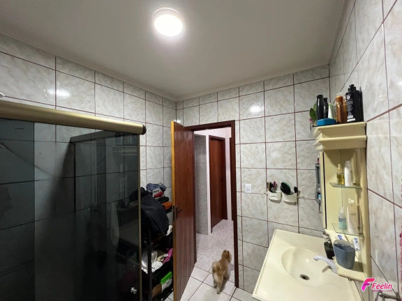 Imagem Casa com 3 Quartos à Venda, 368 m² em Ingleses - Florianópolis Imagem Casa com 3 Quartos à Venda, 368 m² em Ingleses - Florianópolis